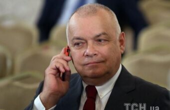 Кремль прибирає Кисельова з «Вестей недели»: що тепер буде з російським пропагандистом Кремль-прибирає-Кисельова-з-«Вестей-недели»:-що-тепер-буде-з-російським-пропагандистом