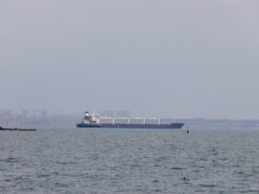 Блокування РФ шляху в Чорному морі: в ЗМІ спрогнозували наслідки для українських фермерів Блокування-РФ-шляху-в-Чорному-морі:-в-ЗМІ-спрогнозували-наслідки-для-українських-фермерів