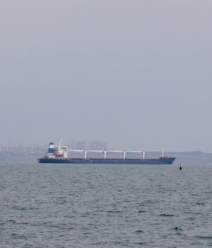Блокування-РФ-шляху-в-Чорному-морі:-в-ЗМІ-спрогнозували-наслідки-для-українських-фермерів