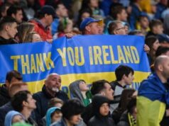 Ще одна країна Європи згортає програми підтримки для українських біженців: деталі Ще одна-країна-Європи-згортає-програми-підтримки-для-українських-біженців:-деталі