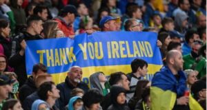 Ще одна країна Європи згортає програми підтримки для українських біженців: деталі Ще одна-країна-Європи-згортає-програми-підтримки-для-українських-біженців:-деталі