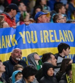 Ще одна-країна-Європи-згортає-програми-підтримки-для-українських-біженців:-деталі