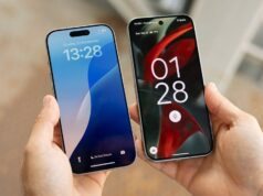 5 корисних функцій Android, яких досі немає в iPhone 5-корисних-функцій-android,-яких-досі-немає-в-iphone