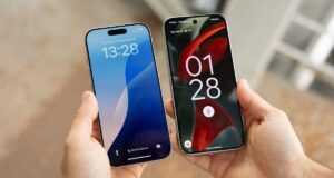 5 корисних функцій Android, яких досі немає в iPhone 5-корисних-функцій-android,-яких-досі-немає-в-iphone