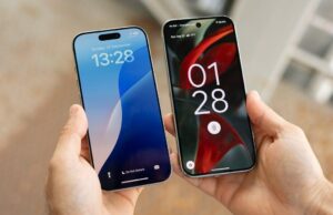 5 корисних функцій Android, яких досі немає в iPhone 5-корисних-функцій-android,-яких-досі-немає-в-iphone
