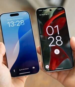5-корисних-функцій-android,-яких-досі-немає-в-iphone 5-корисних-функцій-android,-яких-досі-немає-в-iphone