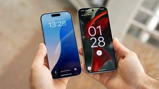 5 корисних функцій Android, яких досі немає в iPhone 5-корисних-функцій-android,-яких-досі-немає-в-iphone