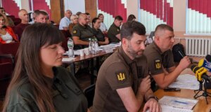 Як керівництво волинського ТЦК та СП відзвітувало перед нардепами за бусифікацію Як-керівництво-волинського-ТЦК-та-СП-відзвітувало-перед-нардепами-за-бусифікацію