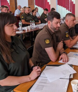 Як-керівництво-волинського-ТЦК-та-СП-відзвітувало-перед-нардепами-за-бусифікацію Як-керівництво-волинського-ТЦК-та-СП-відзвітувало-перед-нардепами-за-бусифікацію