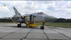 Британія дозволила розсекретити компоненти ракет SCALP для виробництва в Україні scalp.-Що-відомо-про-далекобійні-ракети,-технології-виробництва-яких-Україні-передала-Британія
