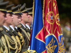 35-та річниця Незалежності України: Геополітичні виклики та міжнародні візити Хто-приїхав-до-Києва,-а-хто-–-ні.-Головні-геополітичні-інтриги-Дня-Незалежності