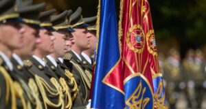 35-та річниця Незалежності України: Геополітичні виклики та міжнародні візити Хто-приїхав-до-Києва,-а-хто-–-ні.-Головні-геополітичні-інтриги-Дня-Незалежності
