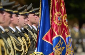35-та річниця Незалежності України: Геополітичні виклики та міжнародні візити Хто-приїхав-до-Києва,-а-хто-–-ні.-Головні-геополітичні-інтриги-Дня-Незалежності