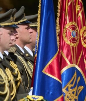 Хто-приїхав-до-Києва,-а-хто-–-ні.-Головні-геополітичні-інтриги-Дня-Незалежності Хто-приїхав-до-Києва,-а-хто-–-ні.-Головні-геополітичні-інтриги-Дня-Незалежності