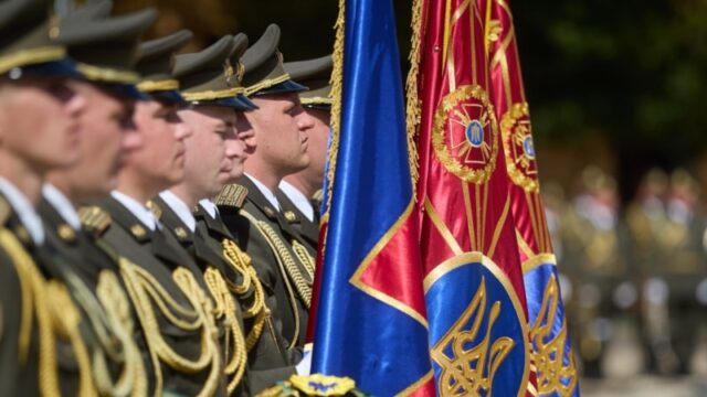 35-та річниця Незалежності України: Геополітичні виклики та міжнародні візити Хто-приїхав-до-Києва,-а-хто-–-ні.-Головні-геополітичні-інтриги-Дня-Незалежності