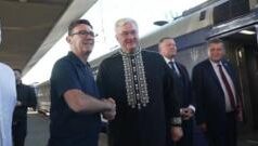 Прем’єр-міністр Великої Британії Енді Бернем відвідав Україну у День Незалежності Технології-ракет-scalp-для-України.-Що-Бернем-та-лідери-ЄС-привезли-на-День-Незалежності