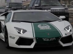 Чому поліцейські Дубая їздять на Ferrari та Lamborghini: річ не в швидкості Чому-поліцейські-Дубая-їздять-на-ferrari-та-lamborghini:-річ-не-в-швидкості