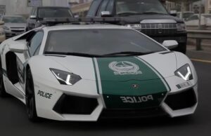 Чому поліцейські Дубая їздять на Ferrari та Lamborghini: річ не в швидкості Чому-поліцейські-Дубая-їздять-на-ferrari-та-lamborghini:-річ-не-в-швидкості