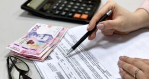 Зміна власника або зареєстрованих осіб: як оновити дані за газ і уникнути проблем із розрахунками Зміна-власника-або-зареєстрованих-осіб:-як оновити-дані-за газ-і уникнути-проблем-із розрахунками