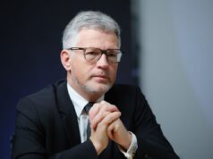 Україна повідомляє про виснаження російських військ під час війни Мельник заявив у Радбезі ООН, що Росія вже програє війну