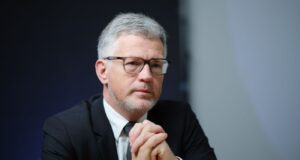 Україна повідомляє про виснаження російських військ під час війни Мельник заявив у Радбезі ООН, що Росія вже програє війну
