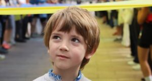 День Незалежності України: святкування в Європі та підтримка від партнерів «Ми-всі-під-одним-небом».-Як-за-кордоном-відзначали-День-Незалежності-України