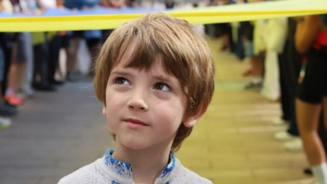 День Незалежності України: святкування в Європі та підтримка від партнерів «Ми-всі-під-одним-небом».-Як-за-кордоном-відзначали-День-Незалежності-України