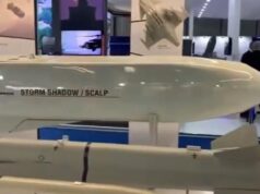У РФ пригрозили завдати удару по британських заводах через рішення щодо ракет Storm Shadow У-РФ-пригрозили-завдати-удару-по-британських-заводах-через-рішення-щодо-ракет-storm-shadow