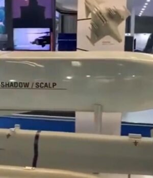 У-РФ-пригрозили-завдати-удару-по-британських-заводах-через-рішення-щодо-ракет-storm-shadow