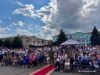 У Нововолинську відзначили 35-ту річницю Незалежності України До-Дня-Незалежності-у-Нововолинську-відзначили-мешканців-громади