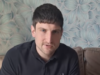 Перший британець, який воював за Росію, загинув в Україні В-Україні-загинув-перший-британець,-який-поїхав-воювати-за-Росію.-Навіщо-він-це-зробив