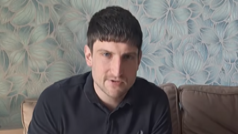 Перший британець, який воював за Росію, загинув в Україні В-Україні-загинув-перший-британець,-який-поїхав-воювати-за-Росію.-Навіщо-він-це-зробив