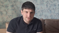 Перший британець, який воював за Росію, загинув в Україні В-Україні-загинув-перший-британець,-який-поїхав-воювати-за-Росію.-Навіщо-він-це-зробив