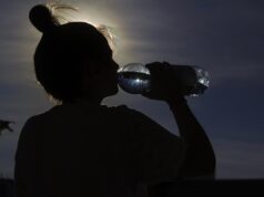 Європу накрила аномальна спека: померли щонайменше 35 тисяч людей Європу-накрила-аномальна-спека:-померли-щонайменше-35-тисяч-людей