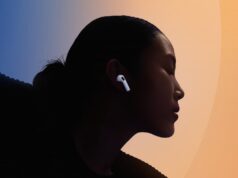 AirPods 5 вже близько: Apple готує одразу дві нові версії навушників airpods-5-вже-близько:-apple-готує-одразу-дві-нові-версії-навушників
