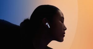 AirPods 5 вже близько: Apple готує одразу дві нові версії навушників airpods-5-вже-близько:-apple-готує-одразу-дві-нові-версії-навушників