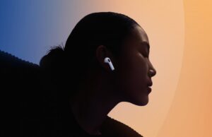 AirPods 5 вже близько: Apple готує одразу дві нові версії навушників airpods-5-вже-близько:-apple-готує-одразу-дві-нові-версії-навушників