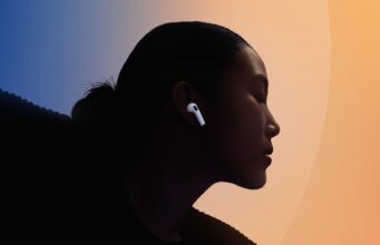 AirPods 5 вже близько: Apple готує одразу дві нові версії навушників airpods-5-вже-близько:-apple-готує-одразу-дві-нові-версії-навушників