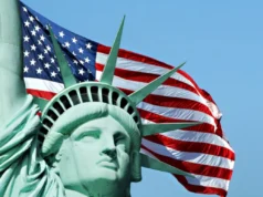 США планують скасування до 200 тисяч віз для заявників на притулок США-готують-анулювання-до-200-тисяч-віз-заявникам-на-притулок-–-ap