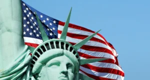 США планують скасування до 200 тисяч віз для заявників на притулок США-готують-анулювання-до-200-тисяч-віз-заявникам-на-притулок-–-ap