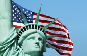 США планують скасування до 200 тисяч віз для заявників на притулок США-готують-анулювання-до-200-тисяч-віз-заявникам-на-притулок-–-ap
