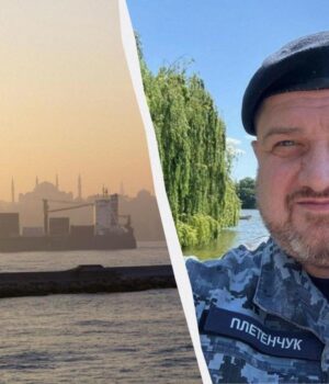Росія-у-Чорному-морі-зазнає-більше-втрат,-ніж-Україна,-–-Плетенчук