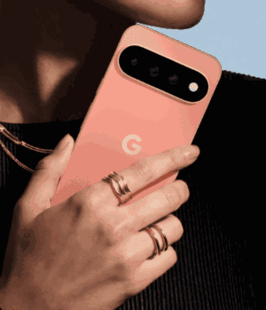 Новий-google-pixel-здивував-експертів:-камера-зрівнялася-з-iphone-17-pro