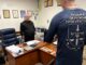 На Волині за зловживання впливом покарали адвоката На-Волині-за-зловживання-впливом-покарали-адвоката