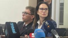 5-висновків-зі-справи-Ірини-Мудрої,-колишньої-соратниці-Зеленського 5-висновків-зі-справи-Ірини-Мудрої,-колишньої-соратниці-Зеленського