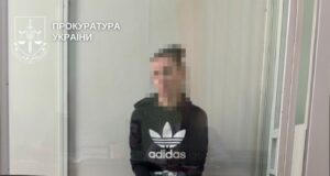 Залучала дітей до наркоторгівлі та намагалася продати їх для жебракування: на Рівненщині судитимуть горе-матір Залучала-дітей-до-наркоторгівлі-та-намагалася-продати-їх-для-жебракування:-на-Рівненщині-судитимуть-горе-матір