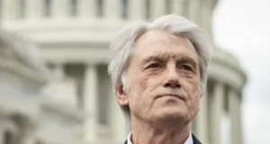 Син Віктора Ющенка повернувся зі США до Києва Син Віктора Ющенка повернувся зі США до Києва
