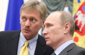 У Кремлі відкинули ідею створення “буферної зони” на Донбасі, назвавши його “своїм” У-Кремлі-відкинули-ідею-створення-“буферної-зони”-на-Донбасі,-назвавши-його-“своїм”