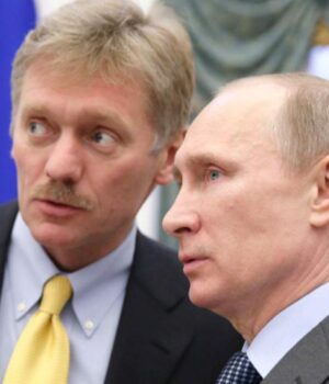 У-Кремлі-відкинули-ідею-створення-“буферної-зони”-на-Донбасі,-назвавши-його-“своїм”