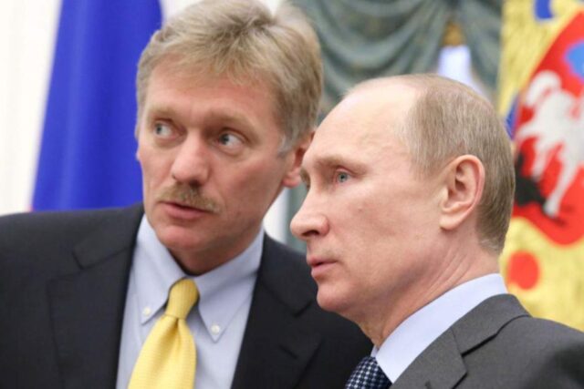 У Кремлі відкинули ідею створення “буферної зони” на Донбасі, назвавши його “своїм” У-Кремлі-відкинули-ідею-створення-“буферної-зони”-на-Донбасі,-назвавши-його-“своїм”